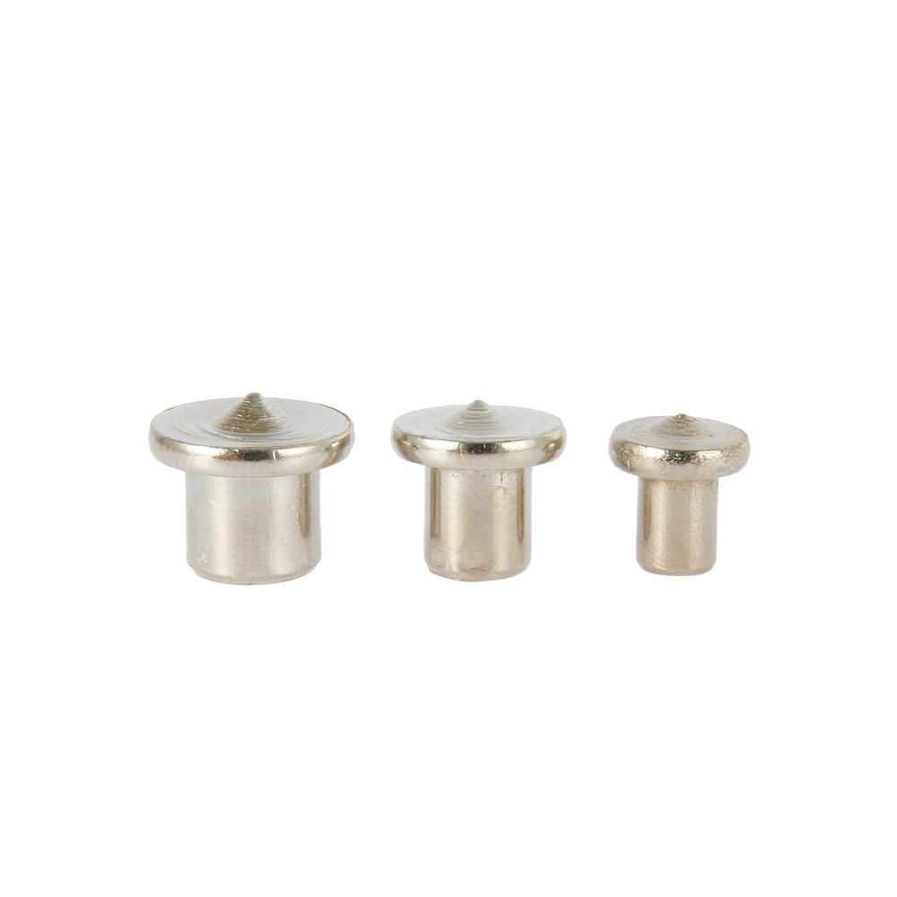 Tootise Woodworking Pocket Hole Jig Drill Guide Dowel Drilling Doweling Hole Saw Locator Drill for Carpenteror Wood 2023 - Image 19